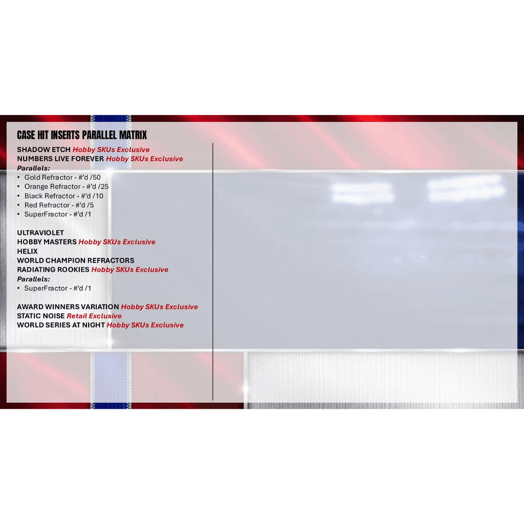 tw-11134207-820li-mqwtv3okfnd0db