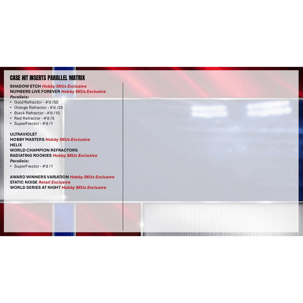 tw-11134207-820lc-mrgrpeznz3lt74