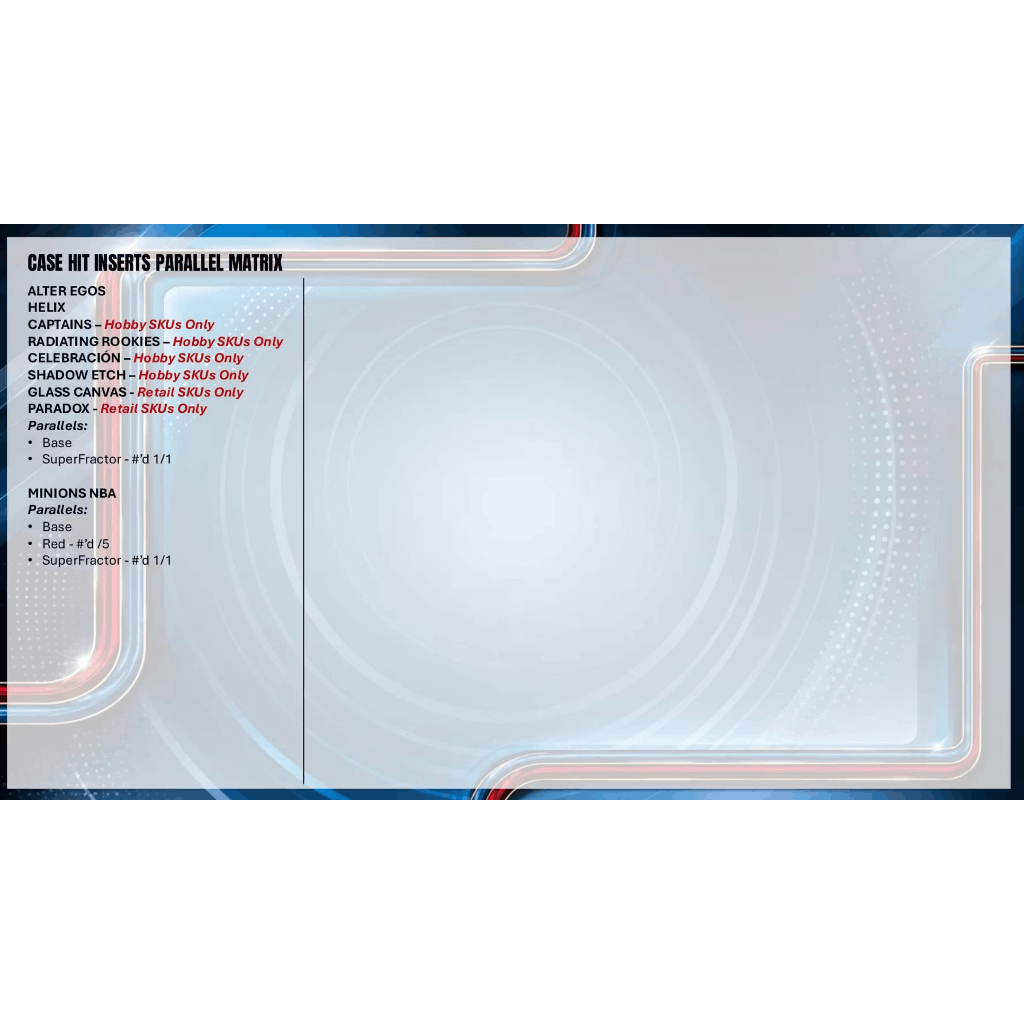 tw-11134207-820ld-mri53xd5xcsle9