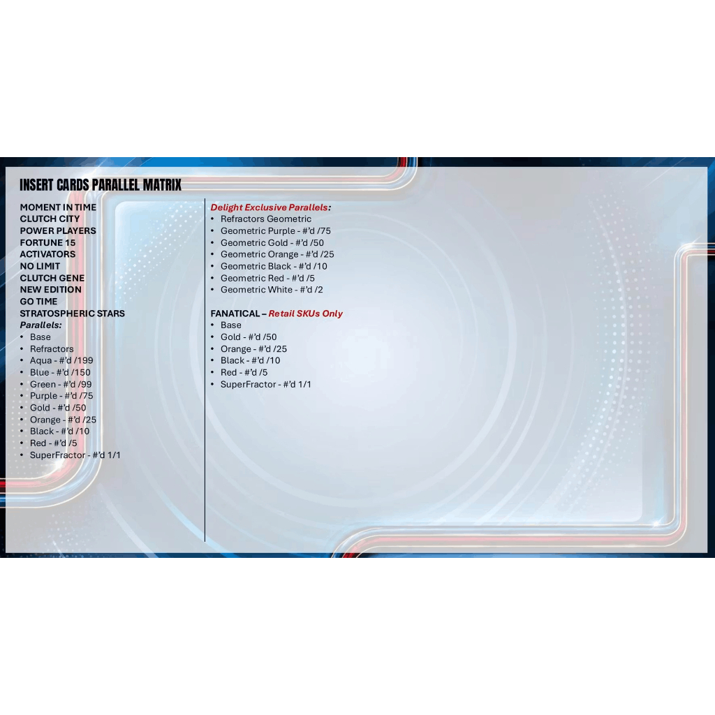 tw-11134207-820la-mri53xd2lyio33