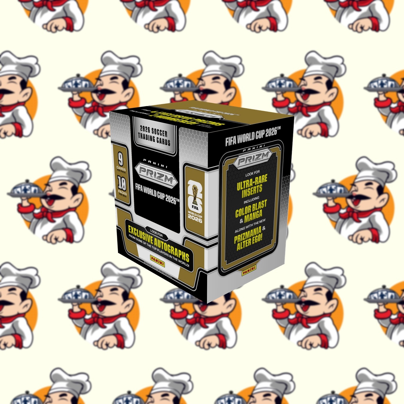 prizm_wc2026_box_composite