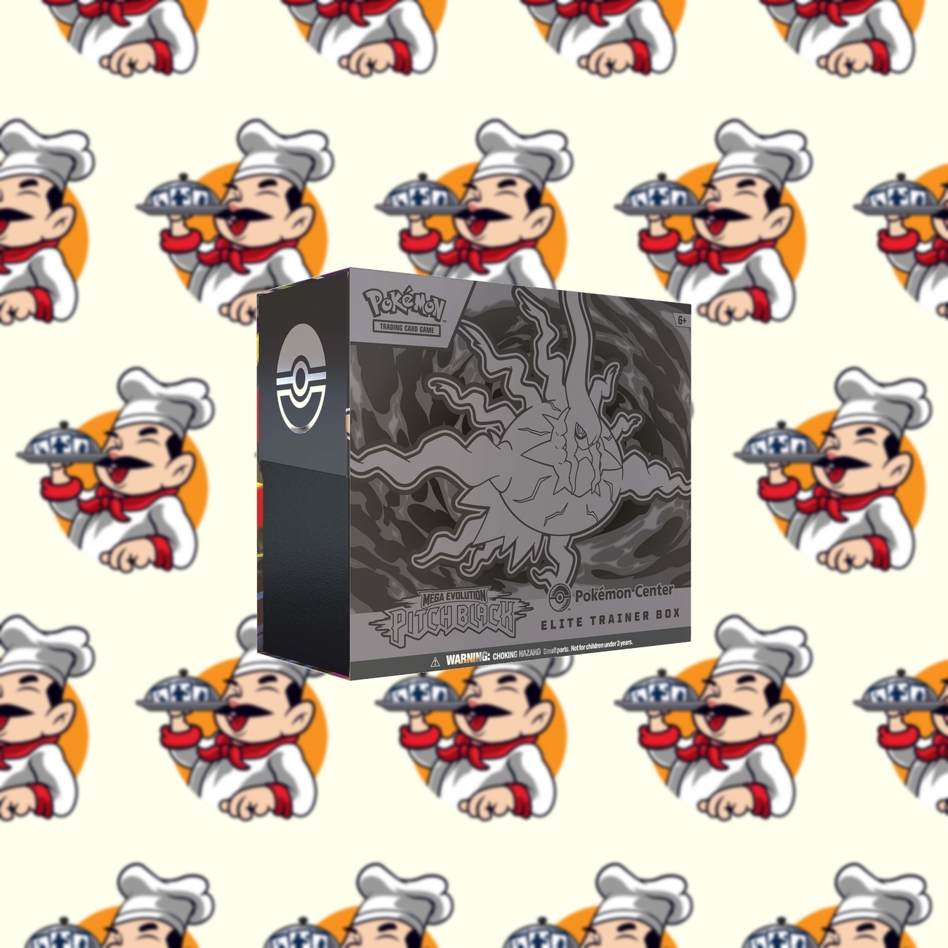 29838372-5106-464a-adaa-4742406ffd00