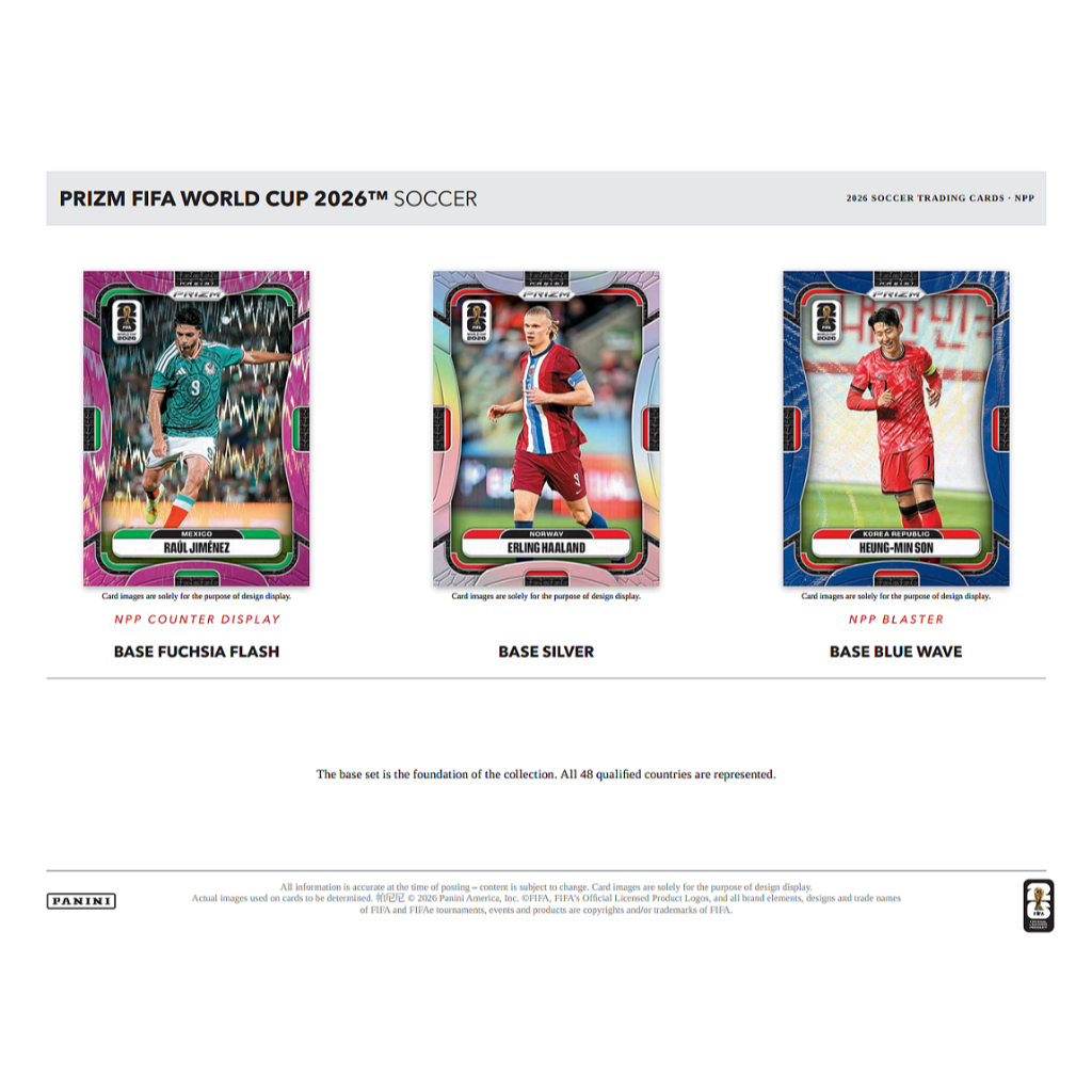 tw-11134207-820l4-msfnw37as5cabf