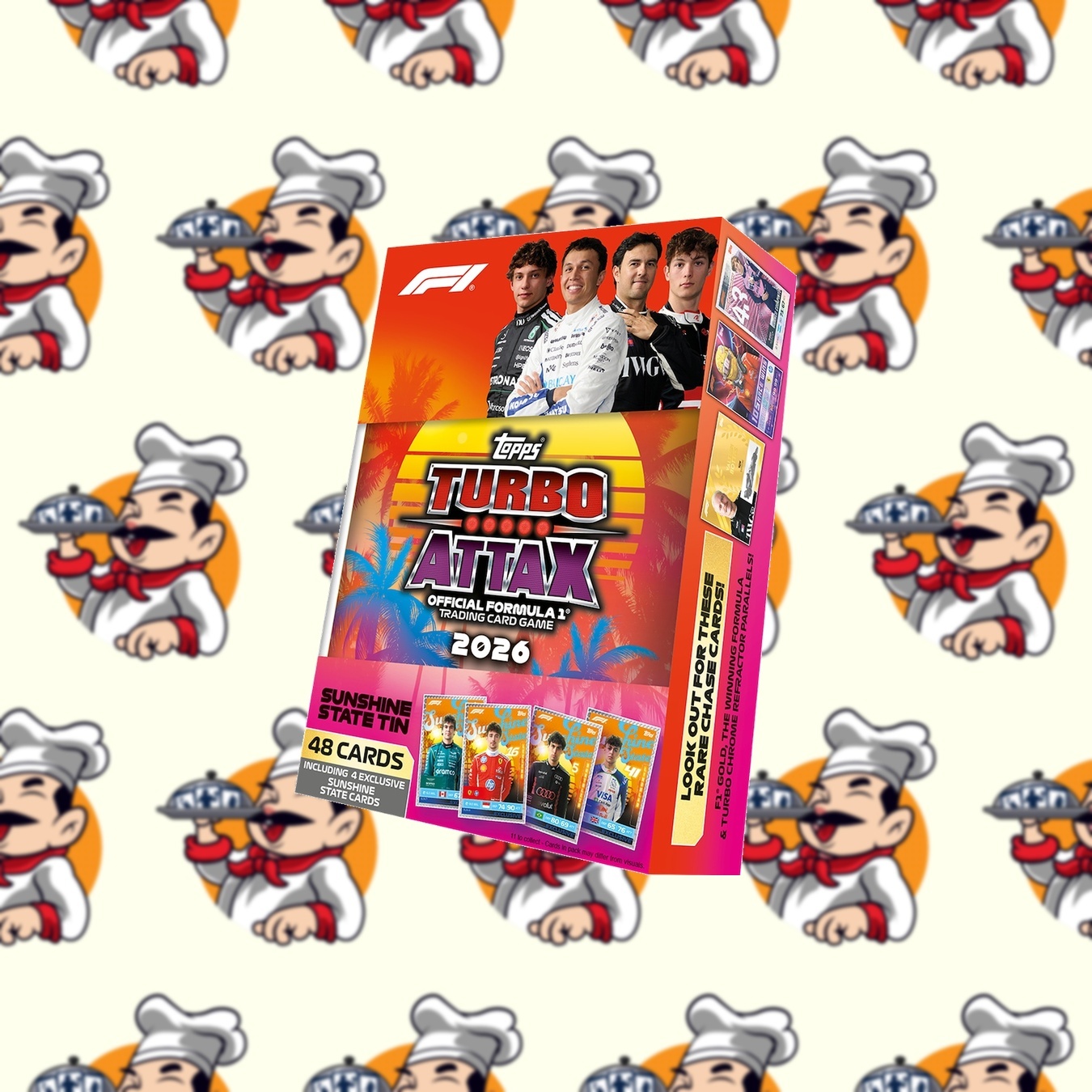 f1-turbo-attax-2026-sunshine-state-composite