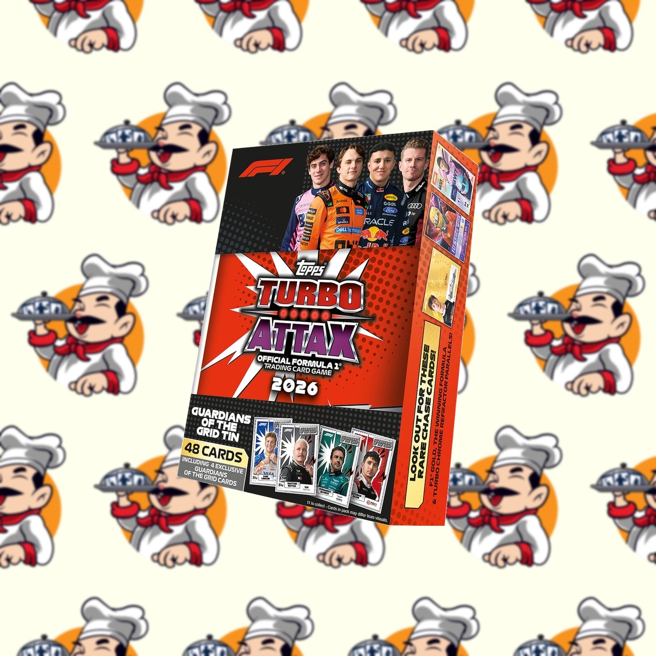 f1-turbo-attax-2026-guardians-composite