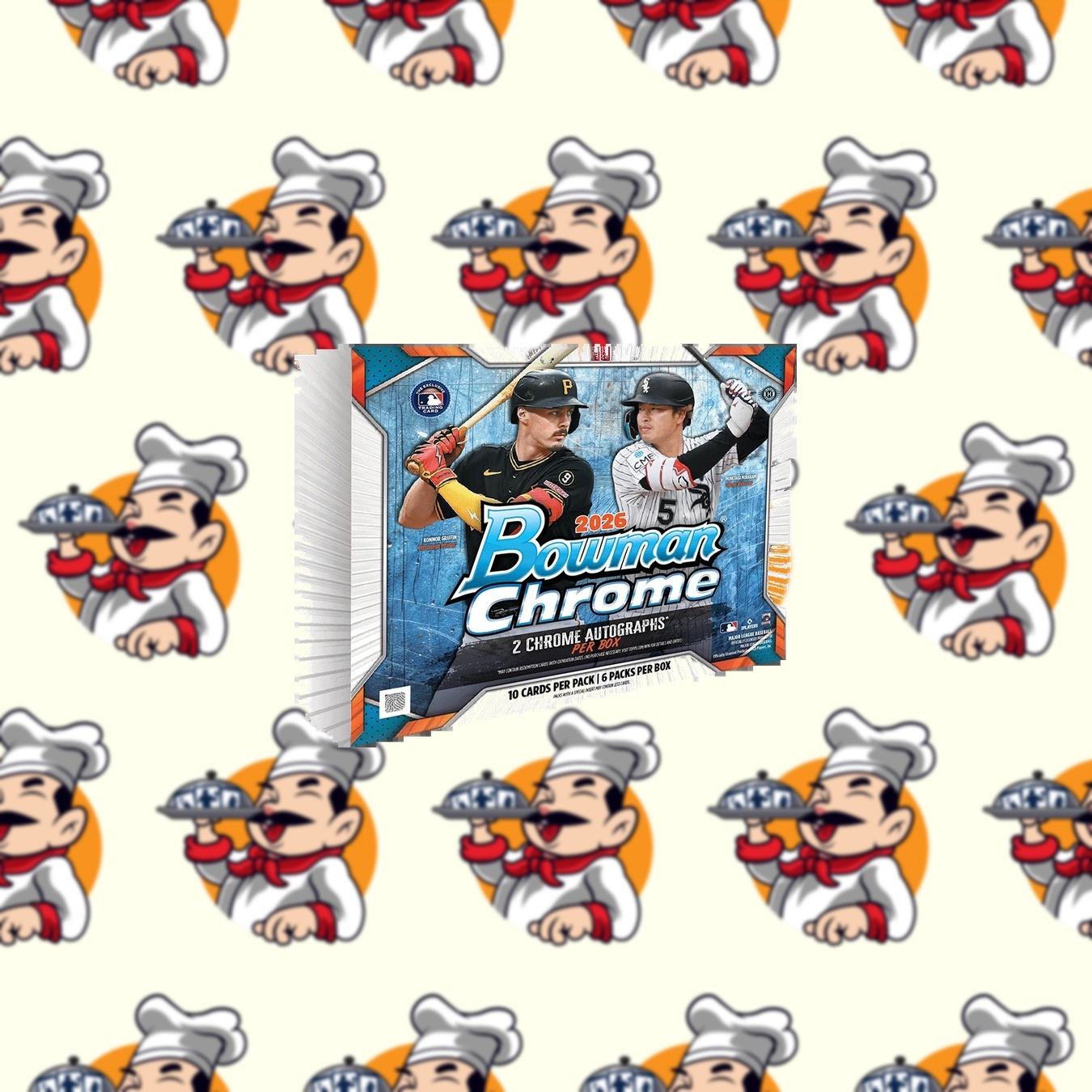 e4630332-f447-4c58-91c1-0d8fd6cee4e7