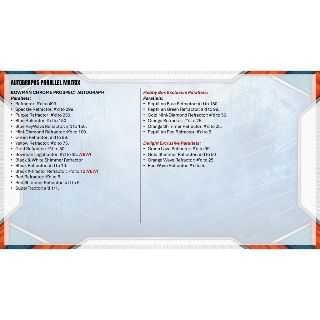 tw-11134207-820li-mtorm1ksia6ef6