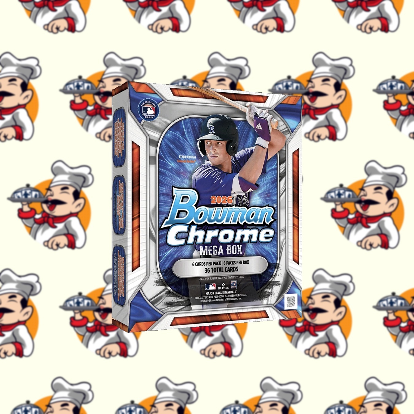 2026-bowman-chrome-baseball-megabox-composite