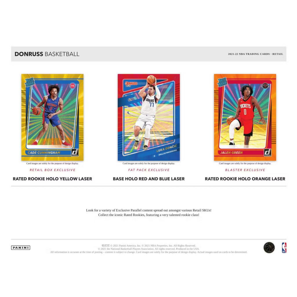 tw-11134207-7r98r-lm5pesg62fmj30