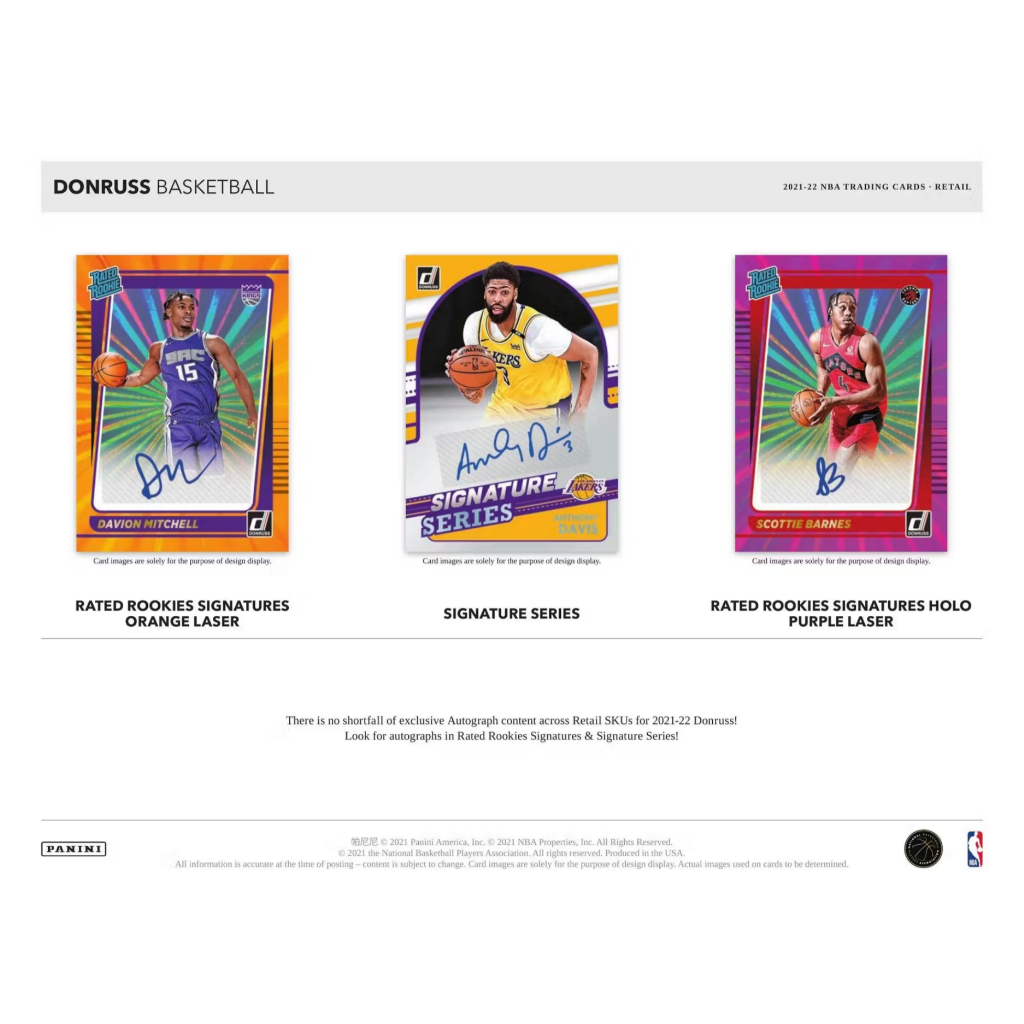 tw-11134207-7r98p-lm5pesg63u6z0f