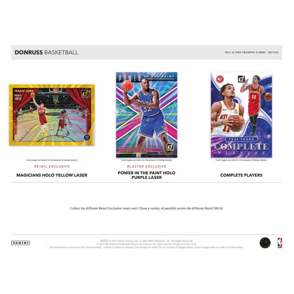 tw-11134207-7r98s-lm5pesg658rfdc