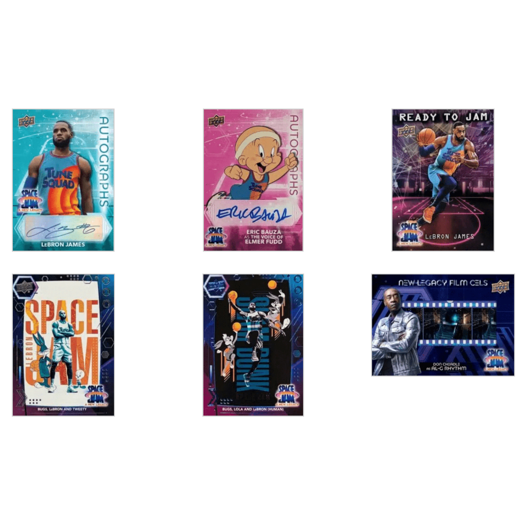 tw-11134207-7qul3-li4j0x1u0lz635