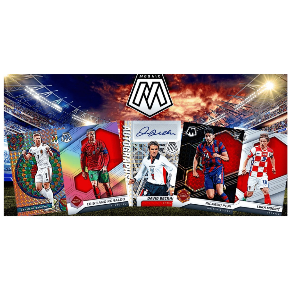 tw-11134207-23010-gzvujfmlydmv03