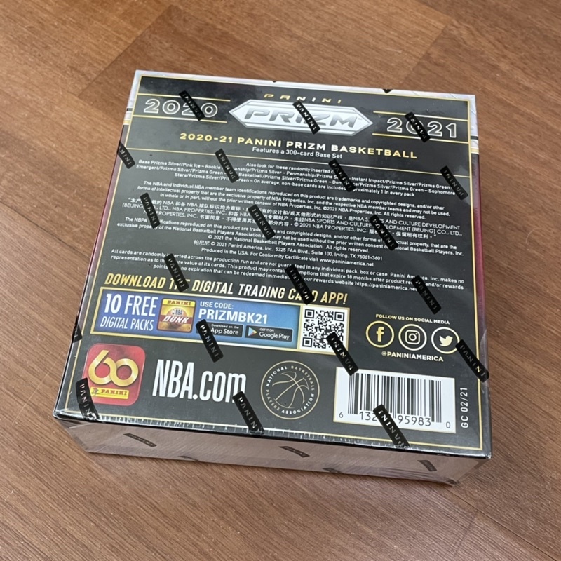 ebee83f8736c5f3b307c114e6d3b60bc