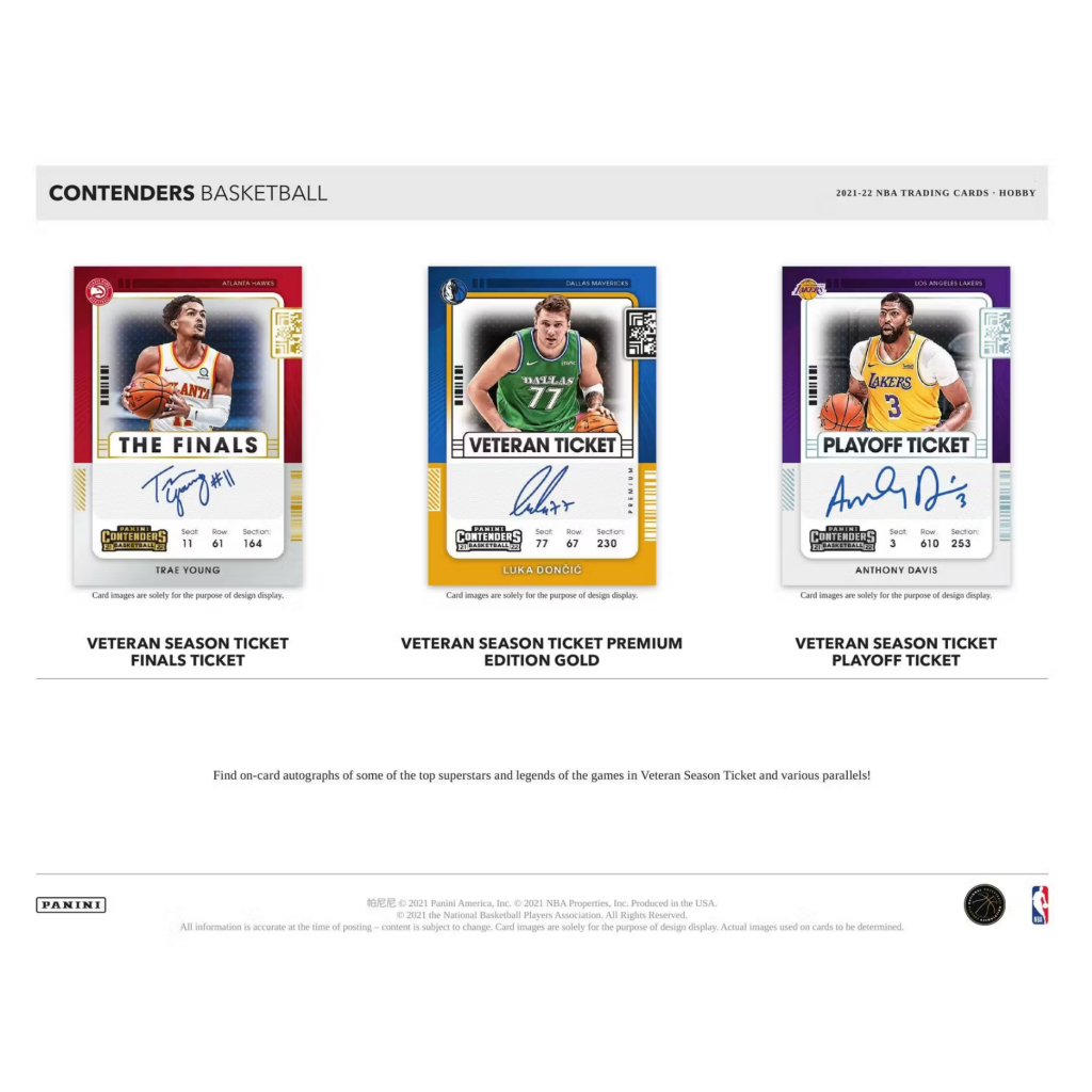 tw-11134207-7r98w-lsmhegrbtwia15