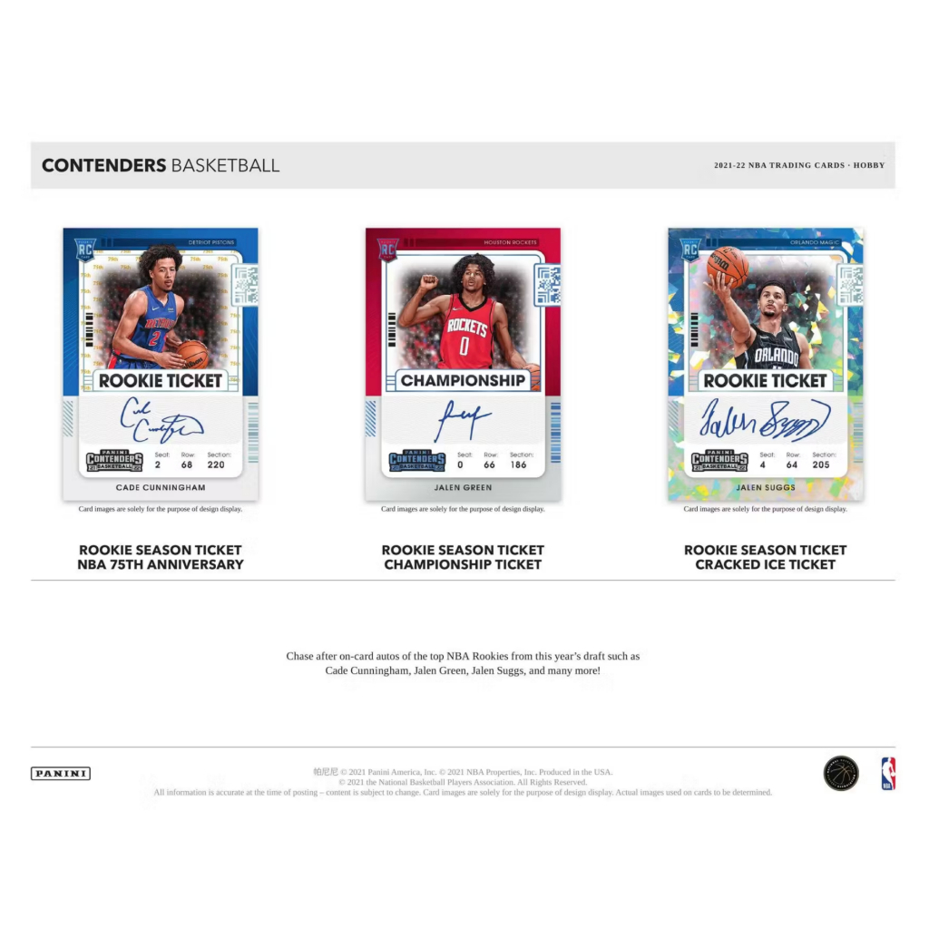 tw-11134207-7r98t-lsmhegrbtwy032