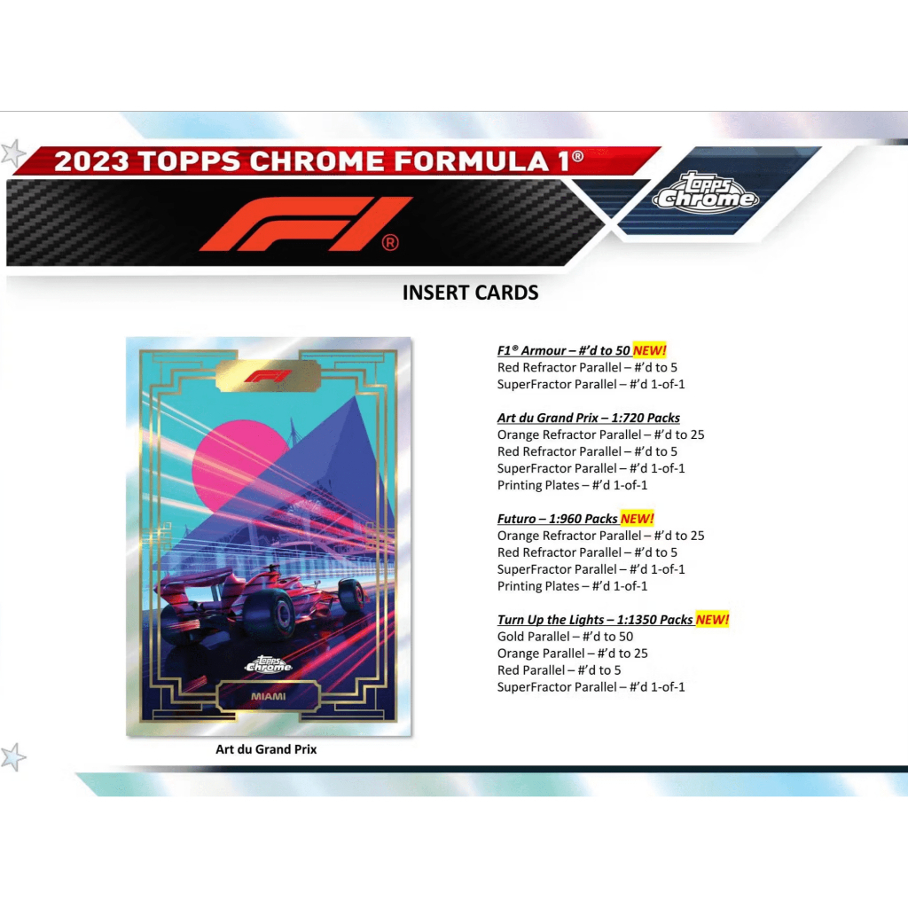 tw-11134207-7r98p-lsscfecx2pxu41