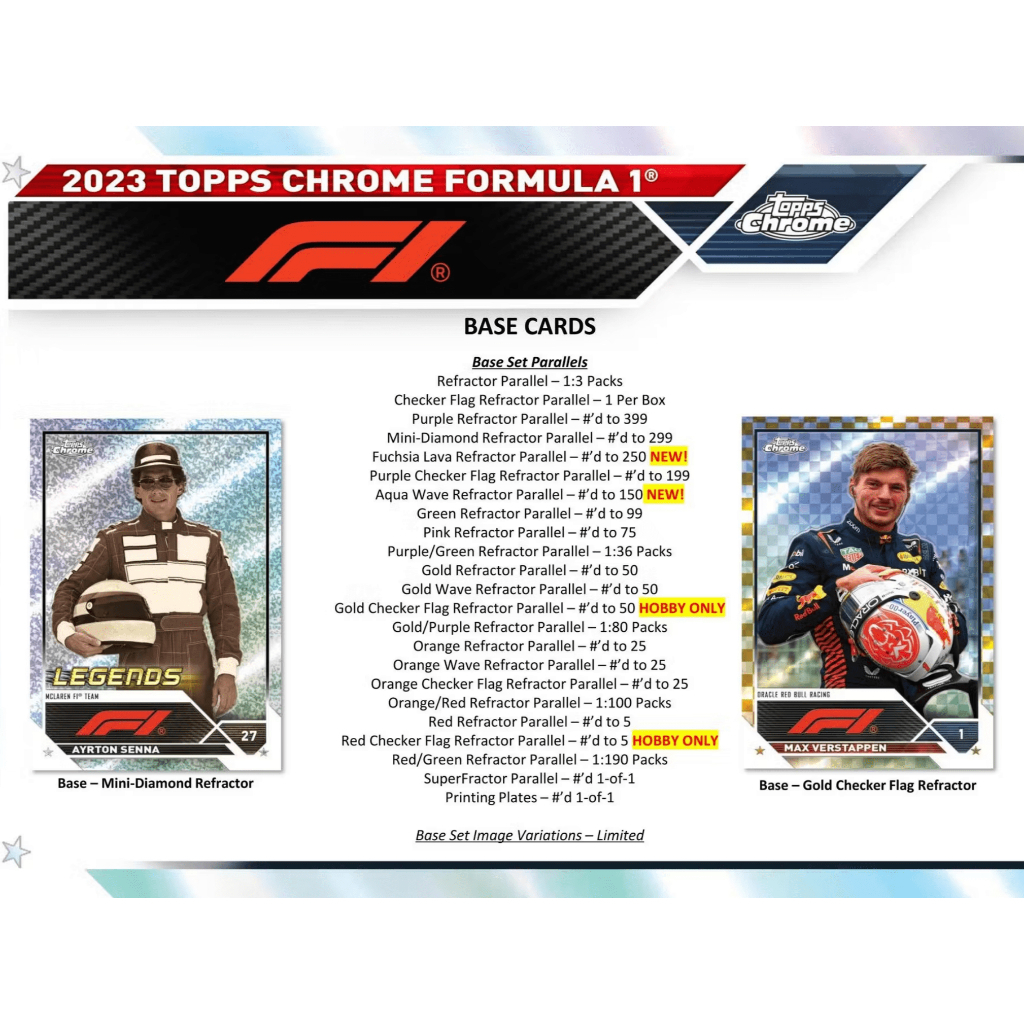 tw-11134207-7r98x-lsscfecx44iab1