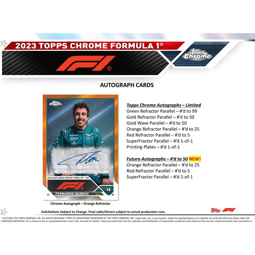 tw-11134207-7r98o-lsscfecx1bde84