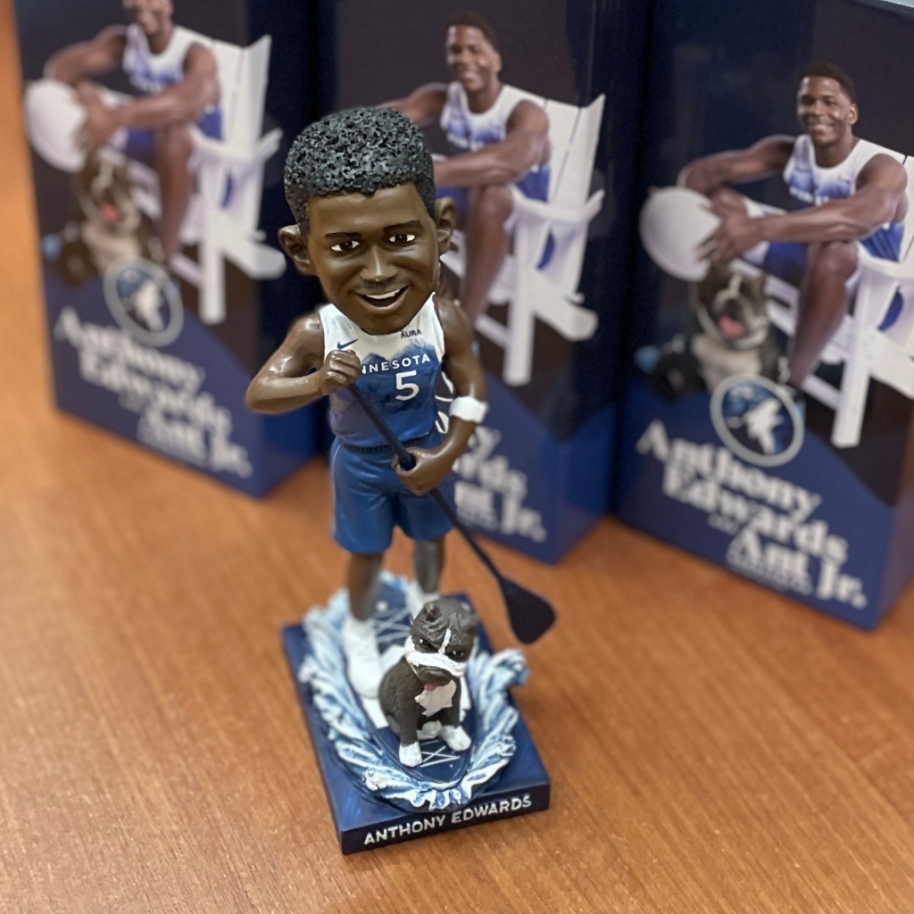 tw-11134207-7r98v-lthywan7sg4bf3