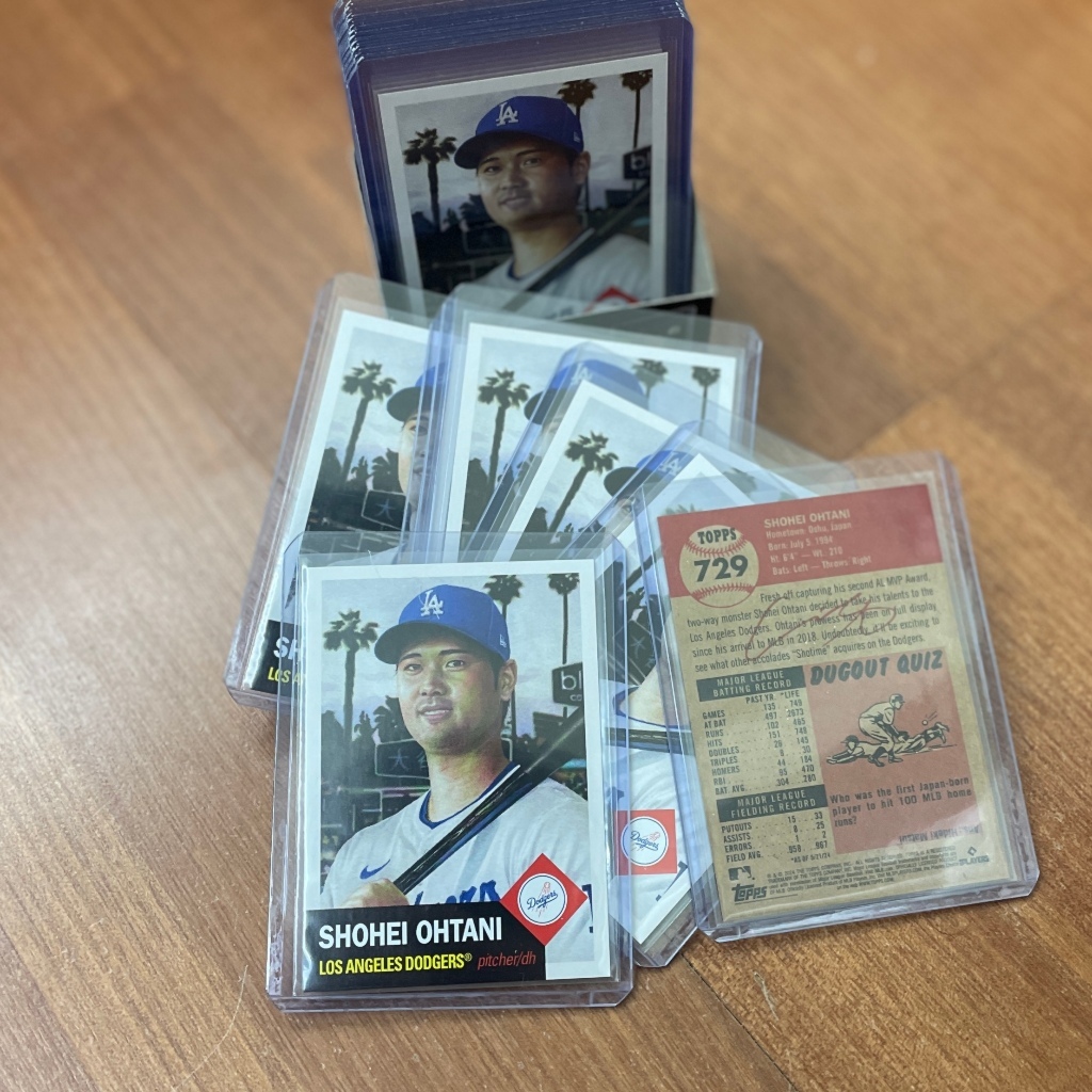 tw-11134207-7r98w-lwwriuet7mlic9