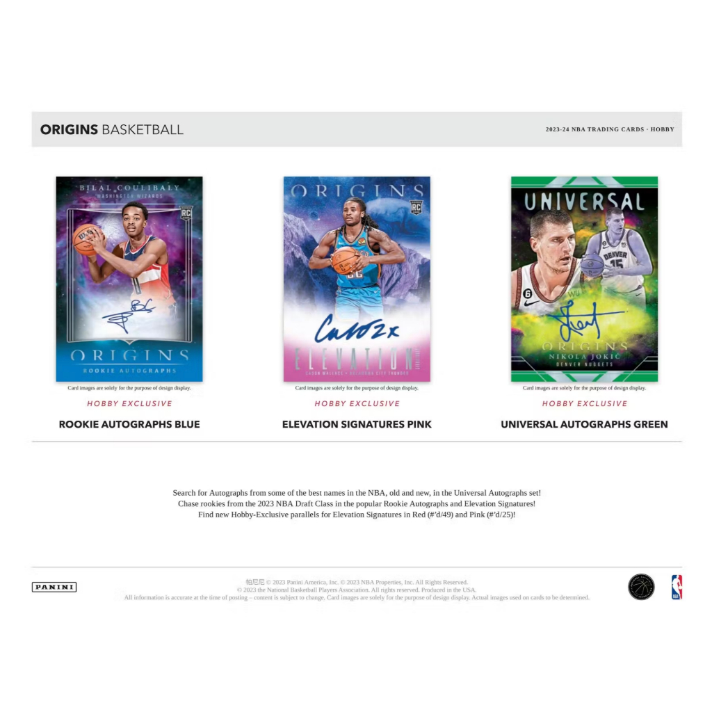 tw-11134207-7r98o-lwwriuetafqe21