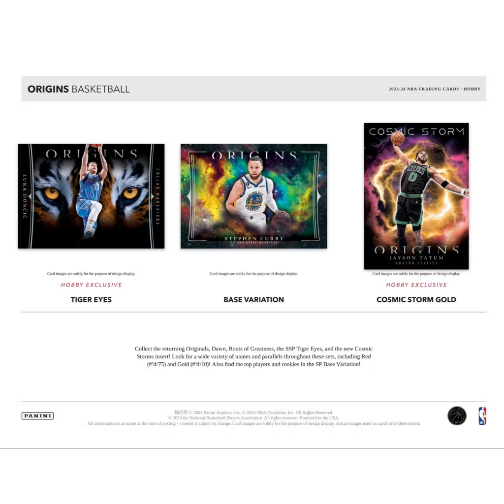 tw-11134207-7r990-lwwriuetd8vabe