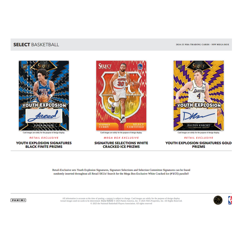 tw-11134207-7ra0p-mbnafixqgcfic6