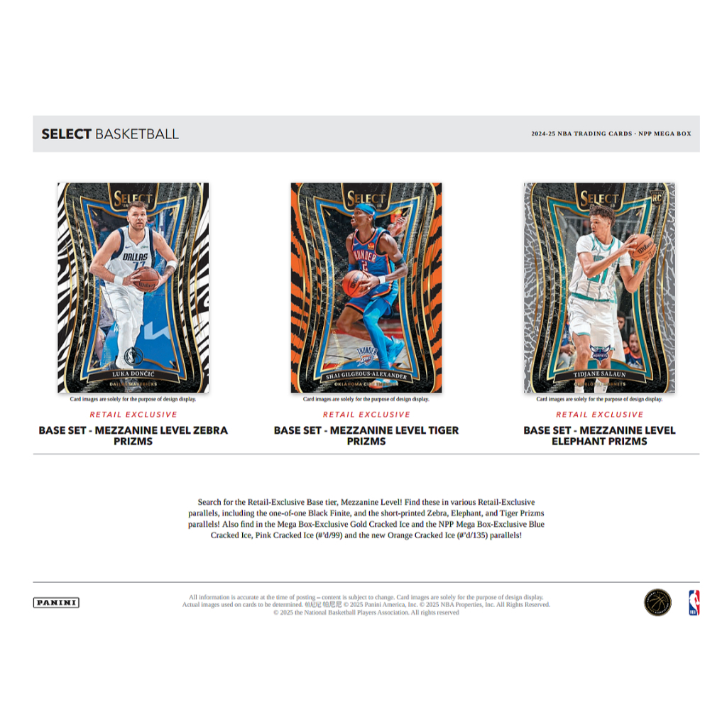 tw-11134207-7ra0p-mbnafiy0iqtlfb