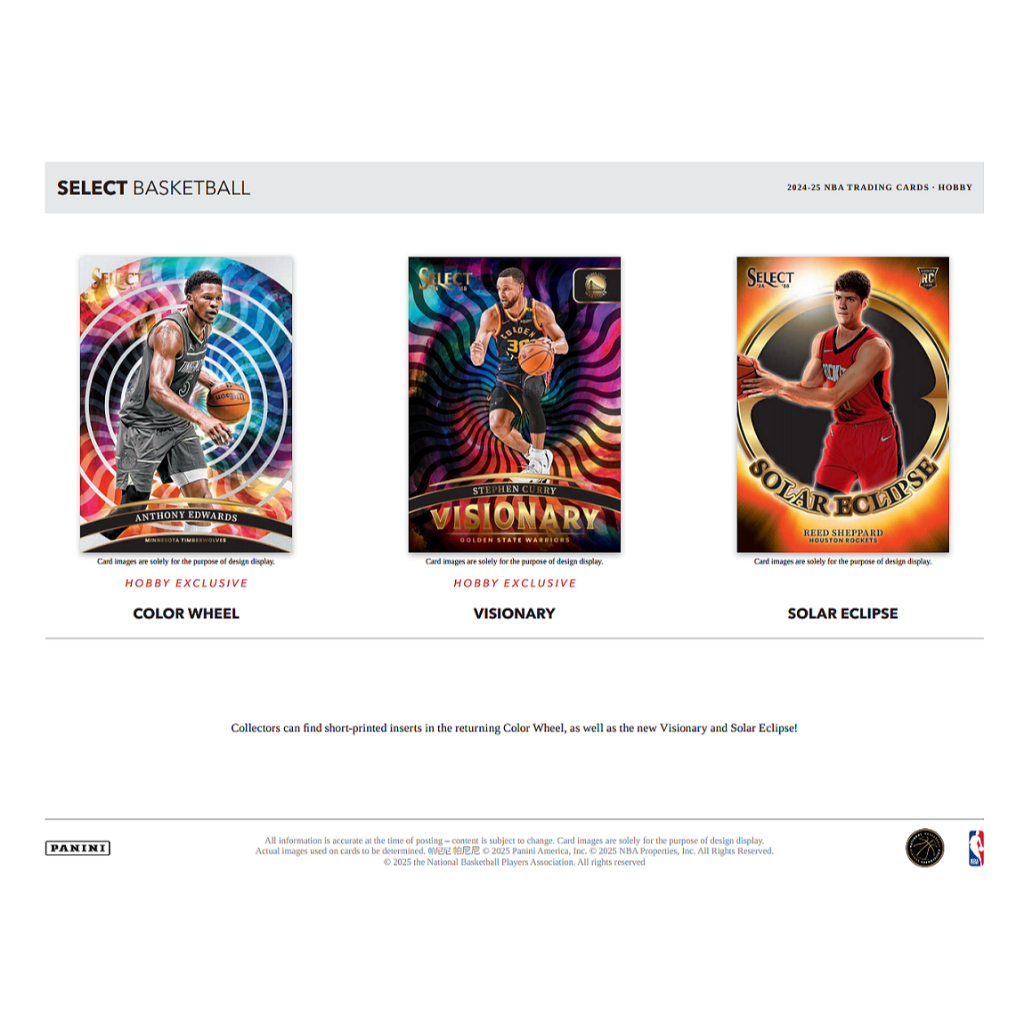 tw-11134207-7ra0p-mbtdr7g11bvtd6