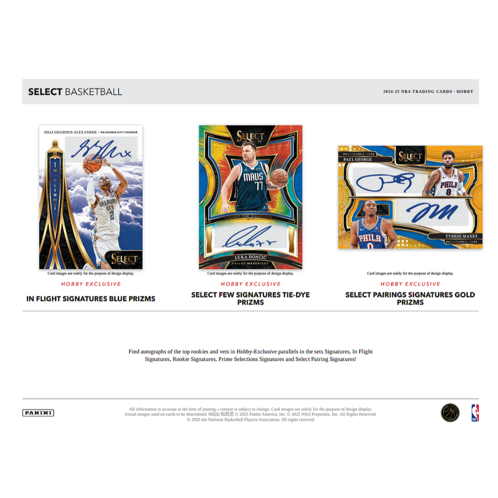 tw-11134207-7ra0s-mbtdr7fr1puy4d