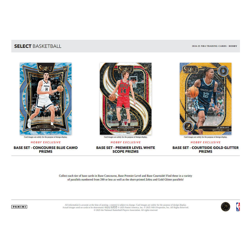 tw-11134207-7ra0m-mbtdr7fr4izuff