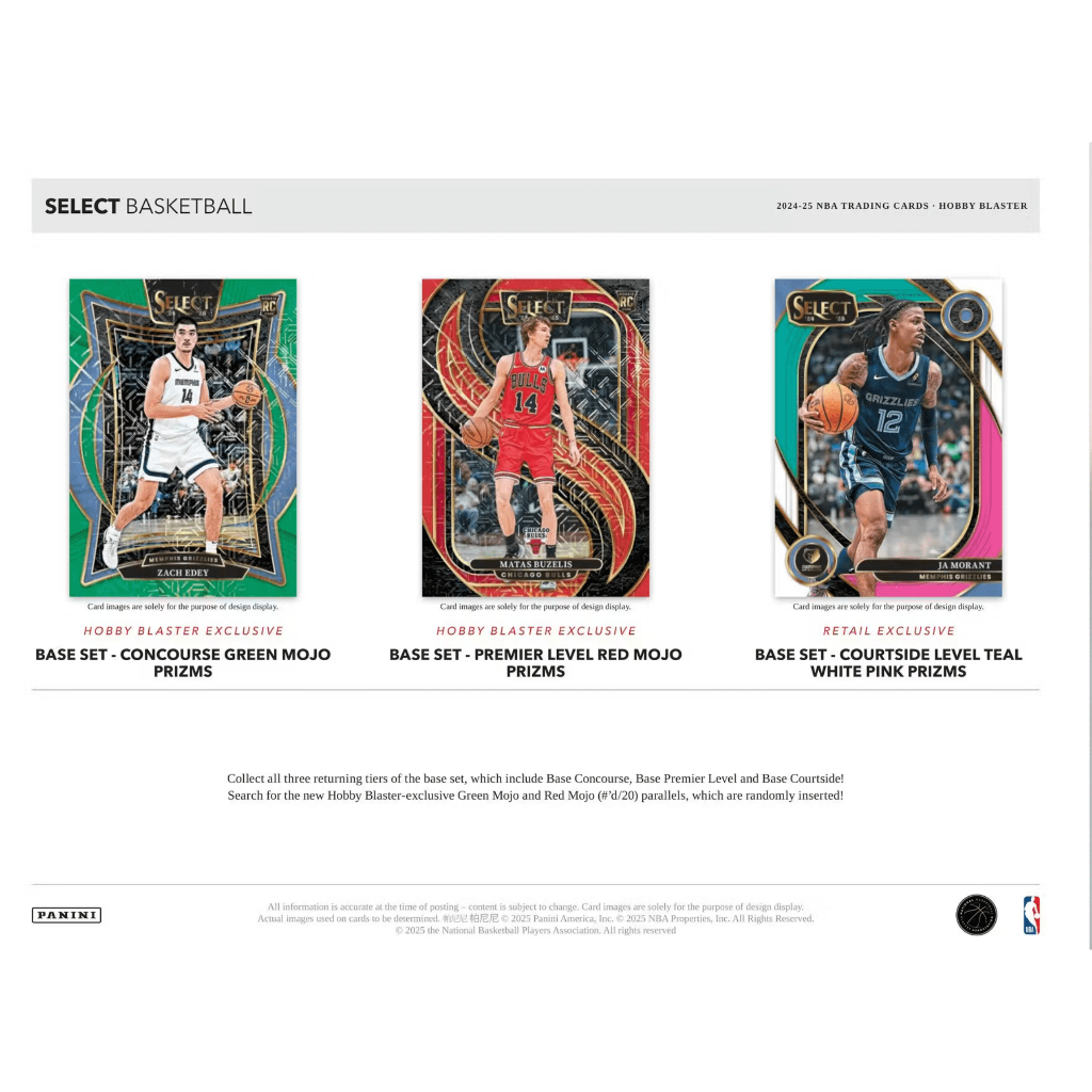 tw-11134207-7ra0g-mbw1o9xfqji1a7