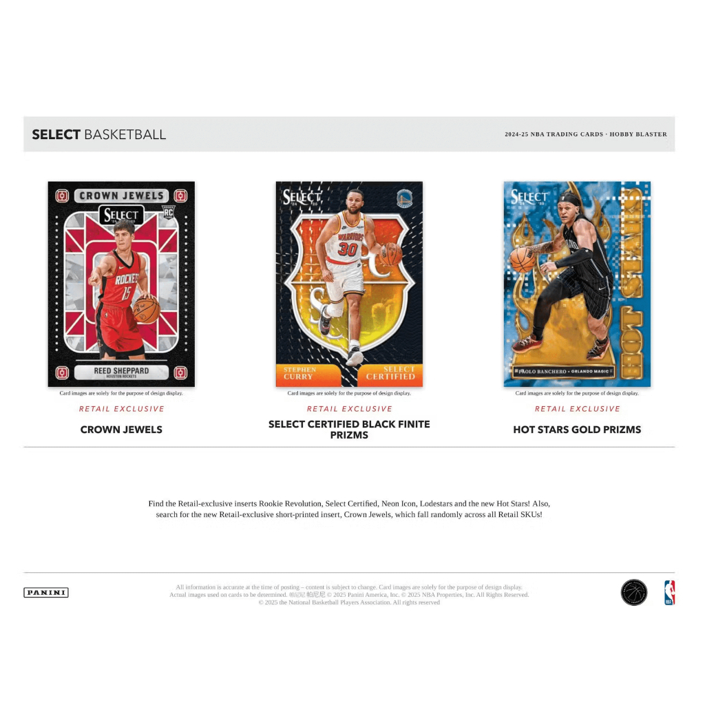 tw-11134207-7ra0p-mbw1o9xfp5cyfb