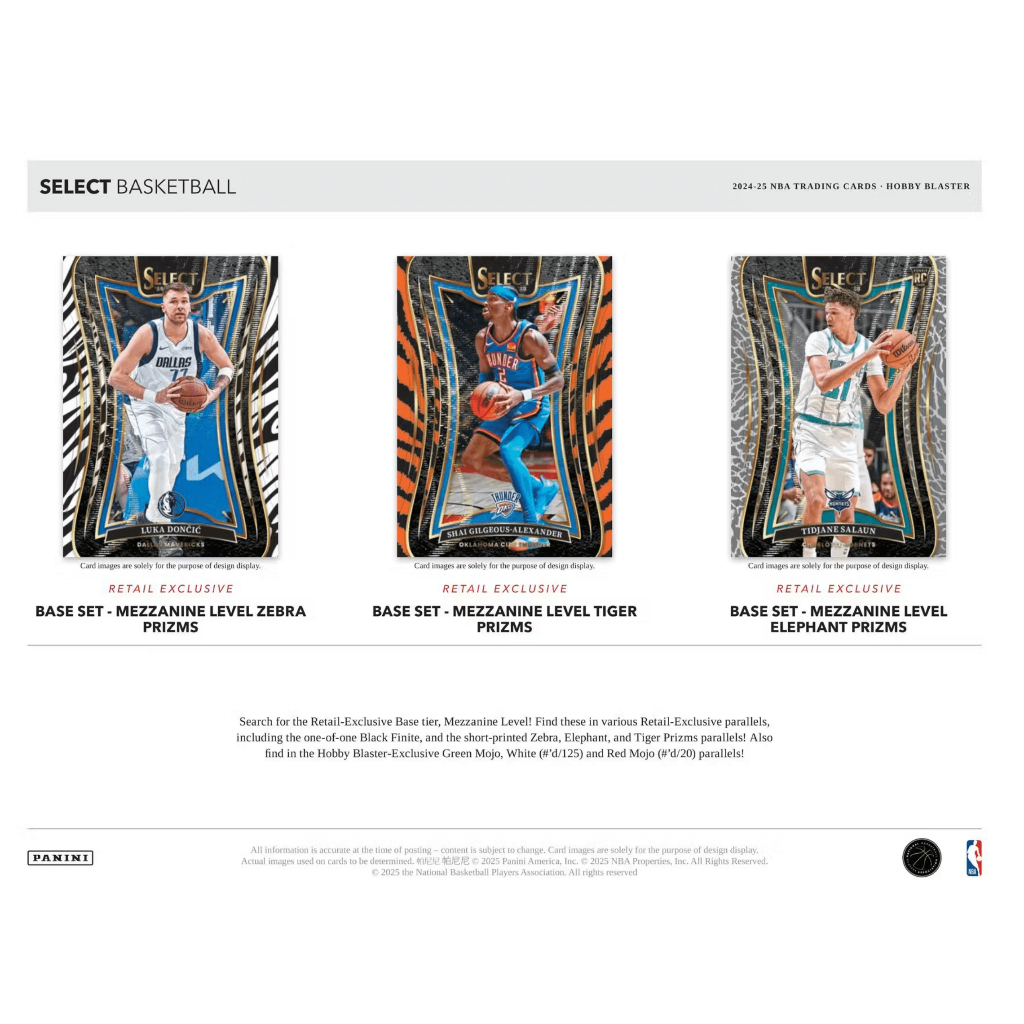 tw-11134207-7ra0u-mbw1o9xfp4xld3