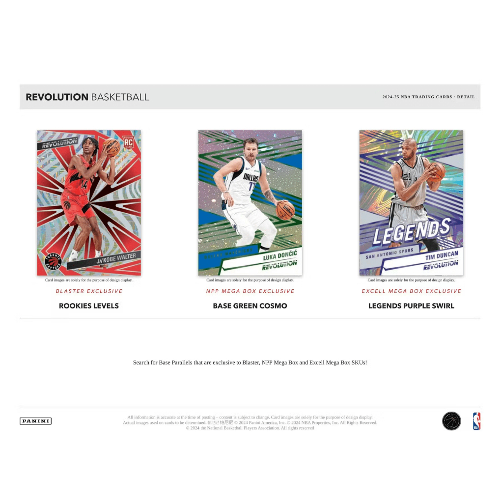 tw-11134207-7ra0t-mc4ymw3hkyex2c