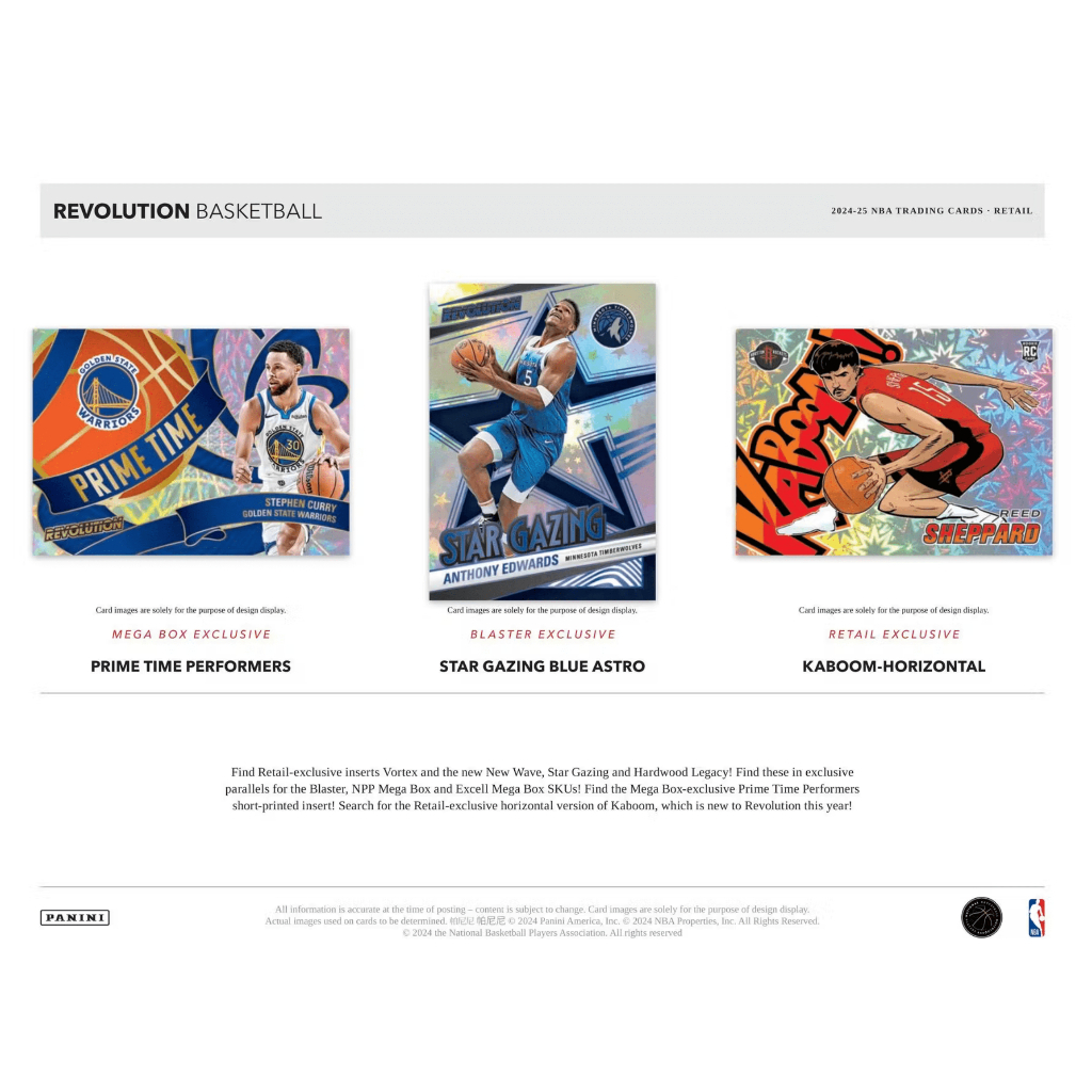 tw-11134207-7ra0p-mc4ymw9vbmn692