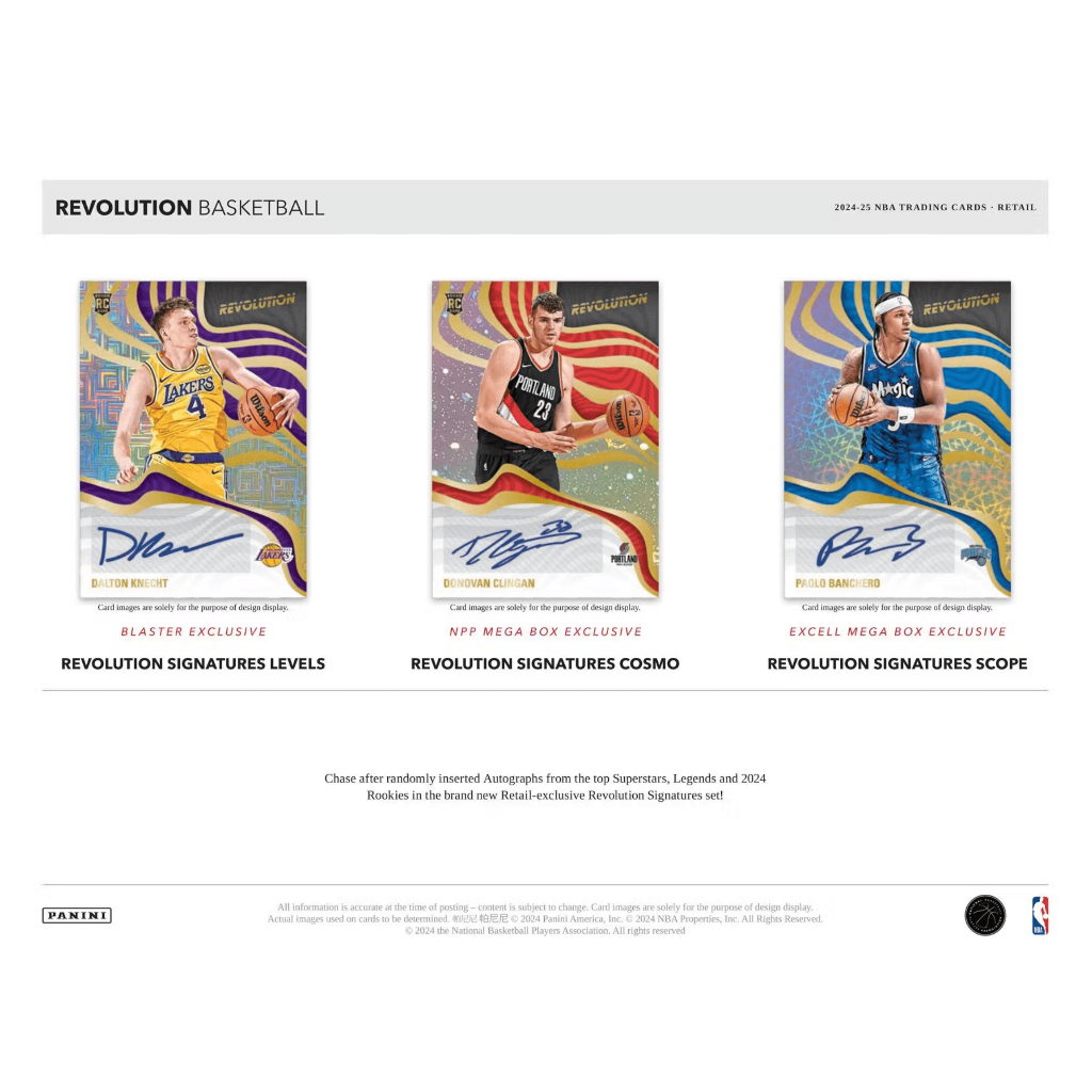 tw-11134207-7ra0r-mc4ymw8rd9427f