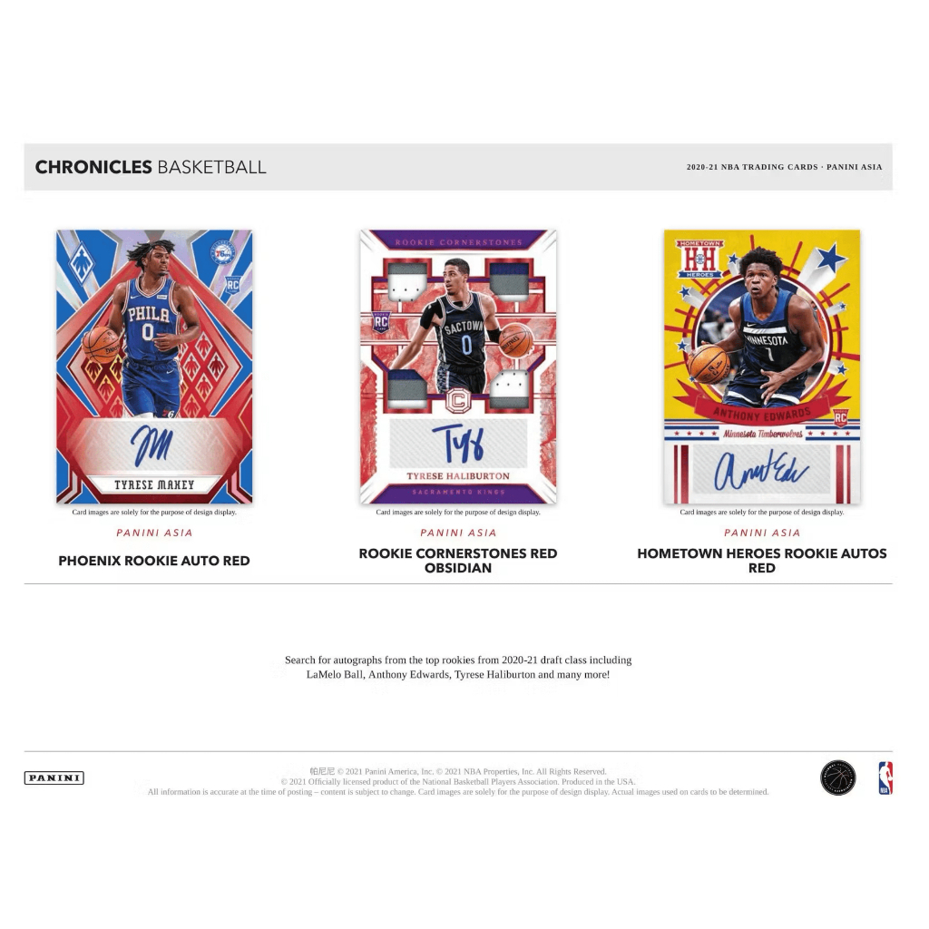 tw-11134207-7ra0j-mc8u3zxxfr01e0