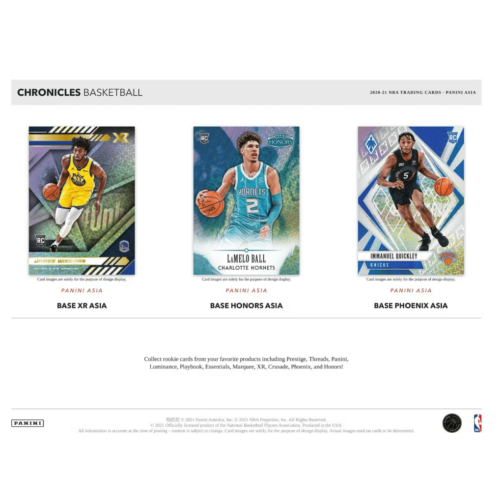 tw-11134207-7ra0r-mc8u404v5lkh41