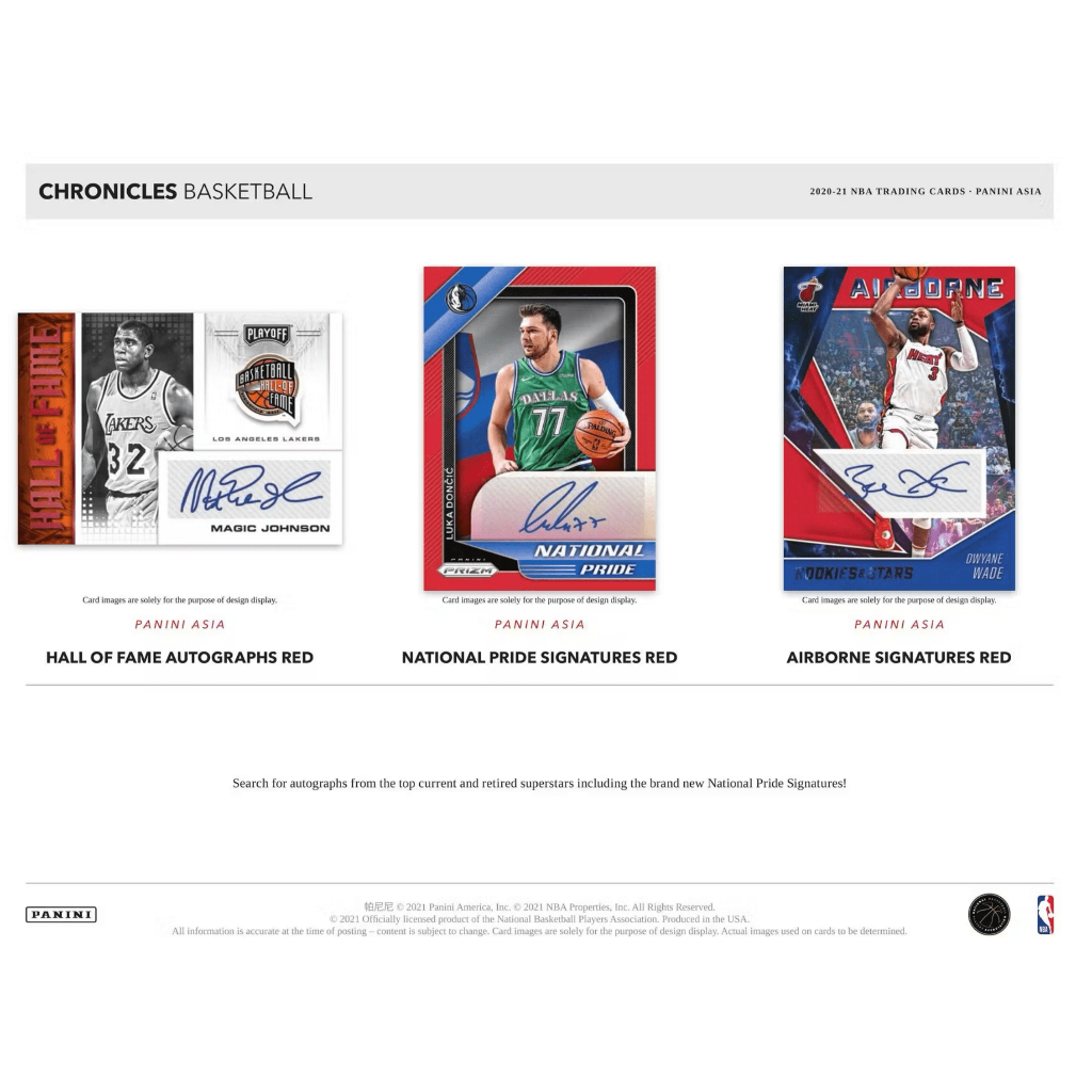 tw-11134207-7ra0s-mc8u3zqfqpam27