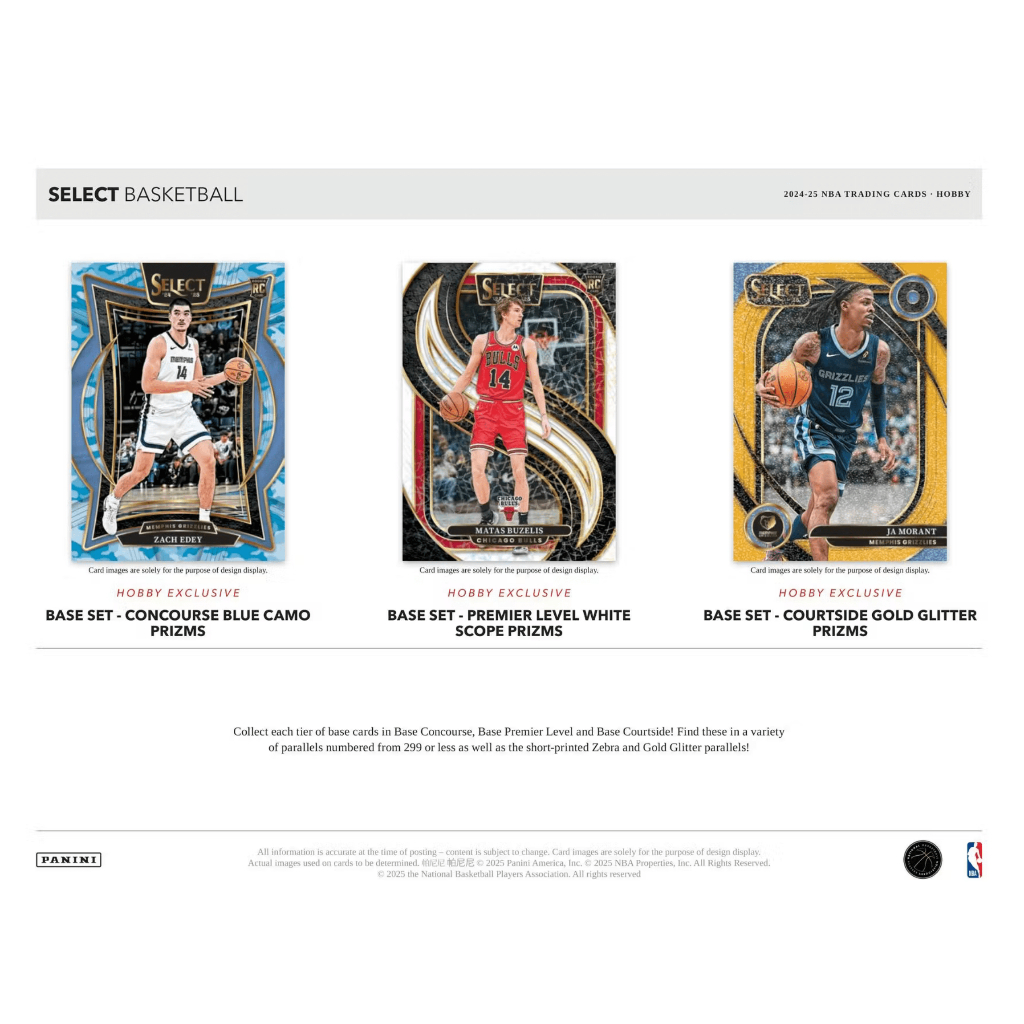 tw-11134207-7ra0q-mc7ywhb08bried