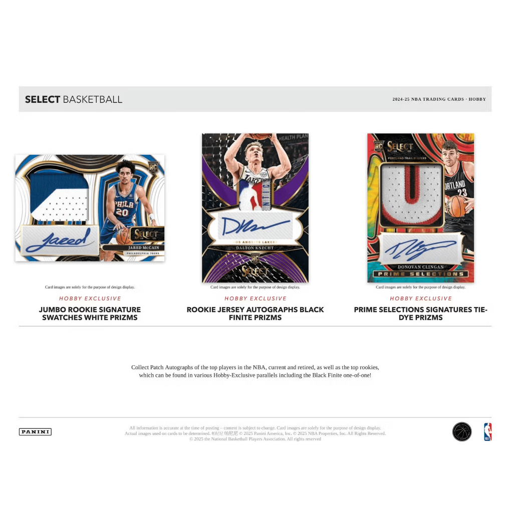 tw-11134207-7ra0k-mc7ywhb08c4x12