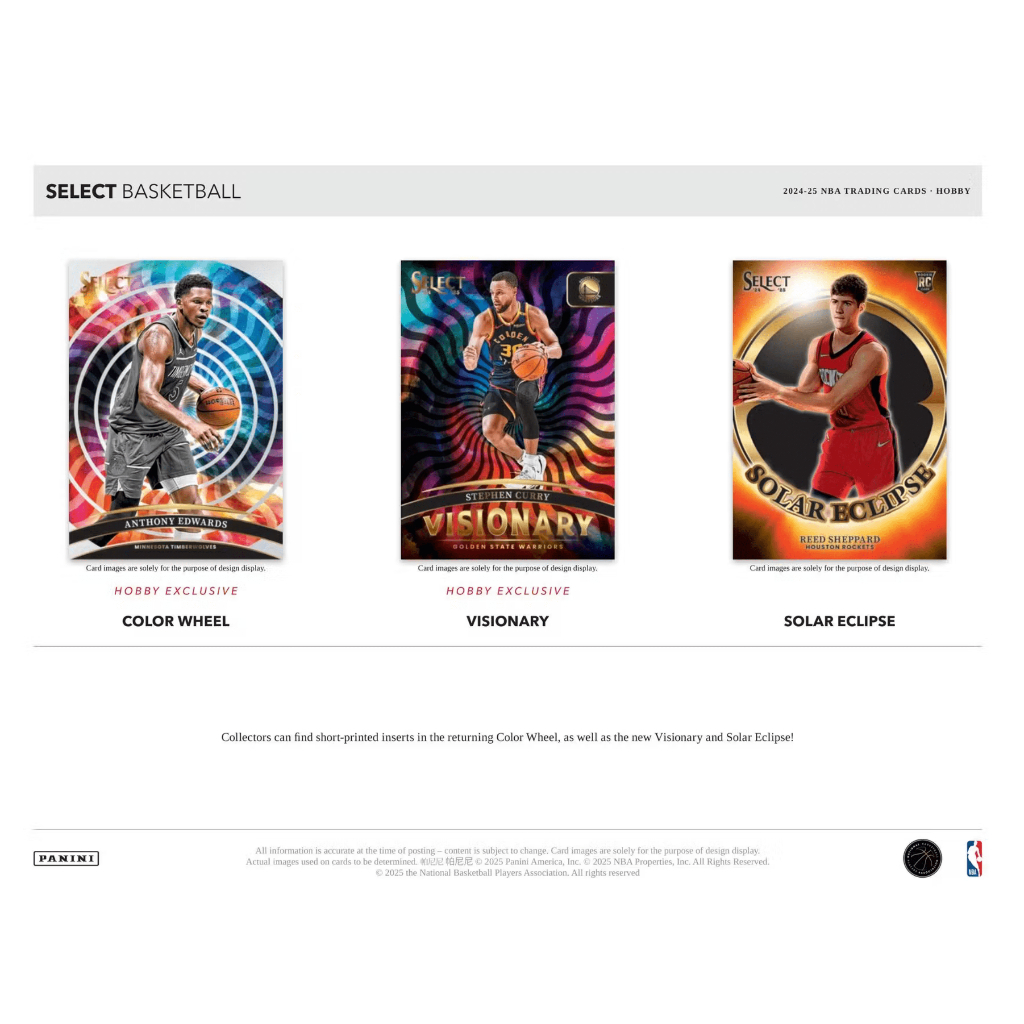 tw-11134207-7ra0p-mc7ywhb06xkh20