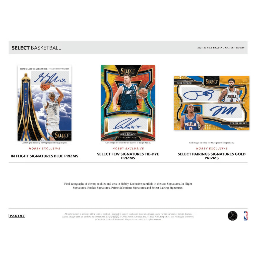 tw-11134207-7ra0p-mc7ywhb09qbydd