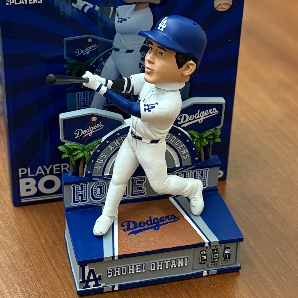 tw-11134207-7ra0q-mc8tpff30hvy72