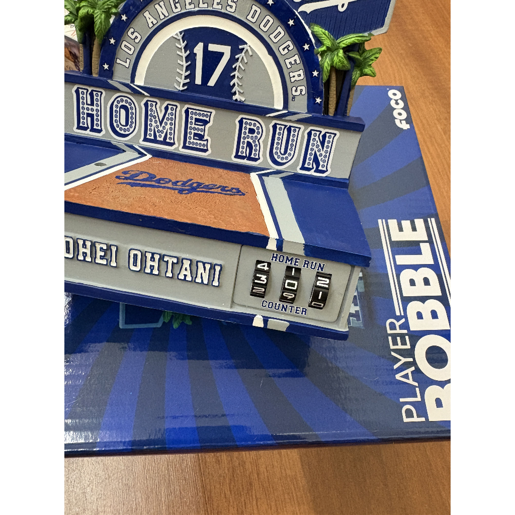 tw-11134207-7ra0l-mc8tq545erv250