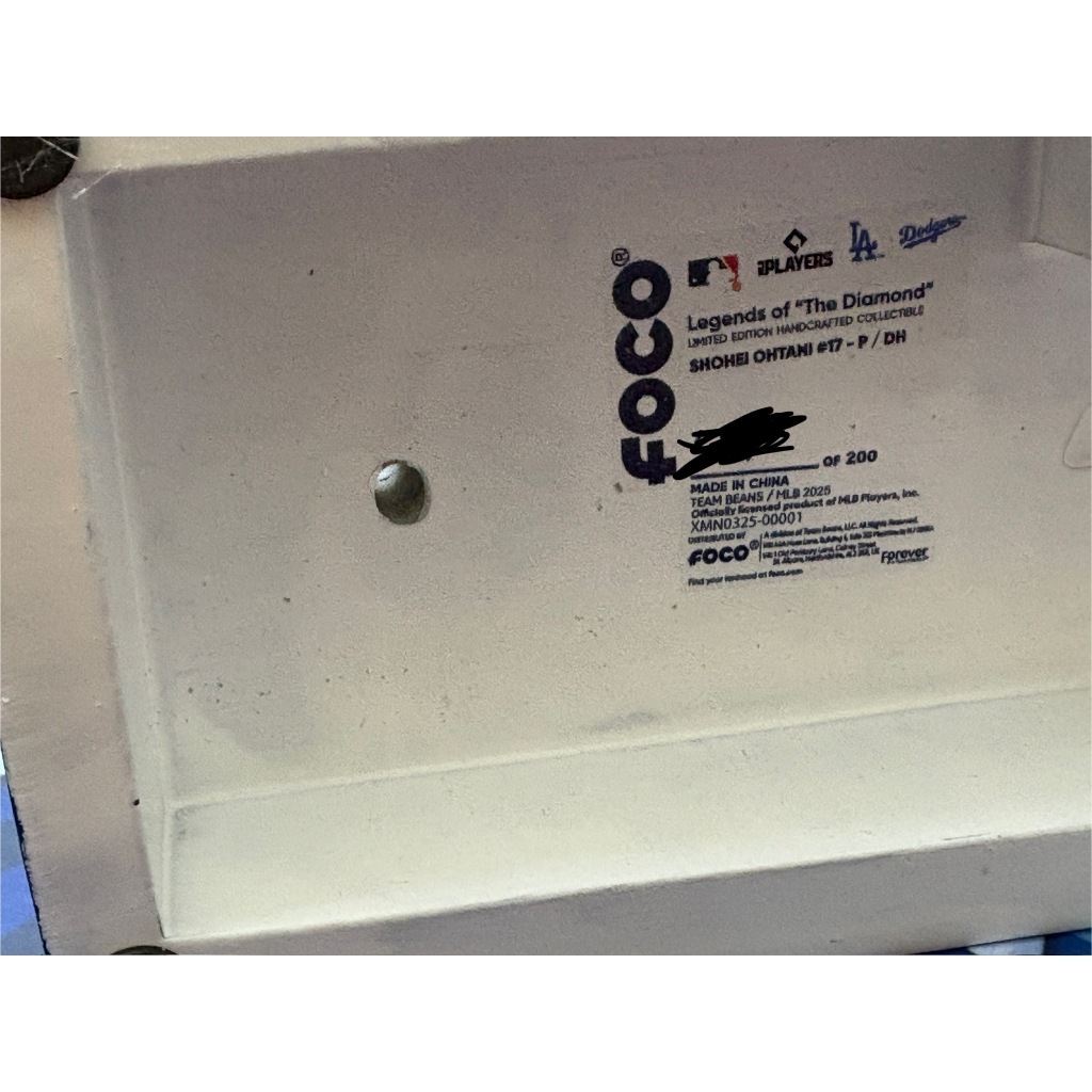 tw-11134207-7ra0l-mc8tpff30i9dbe