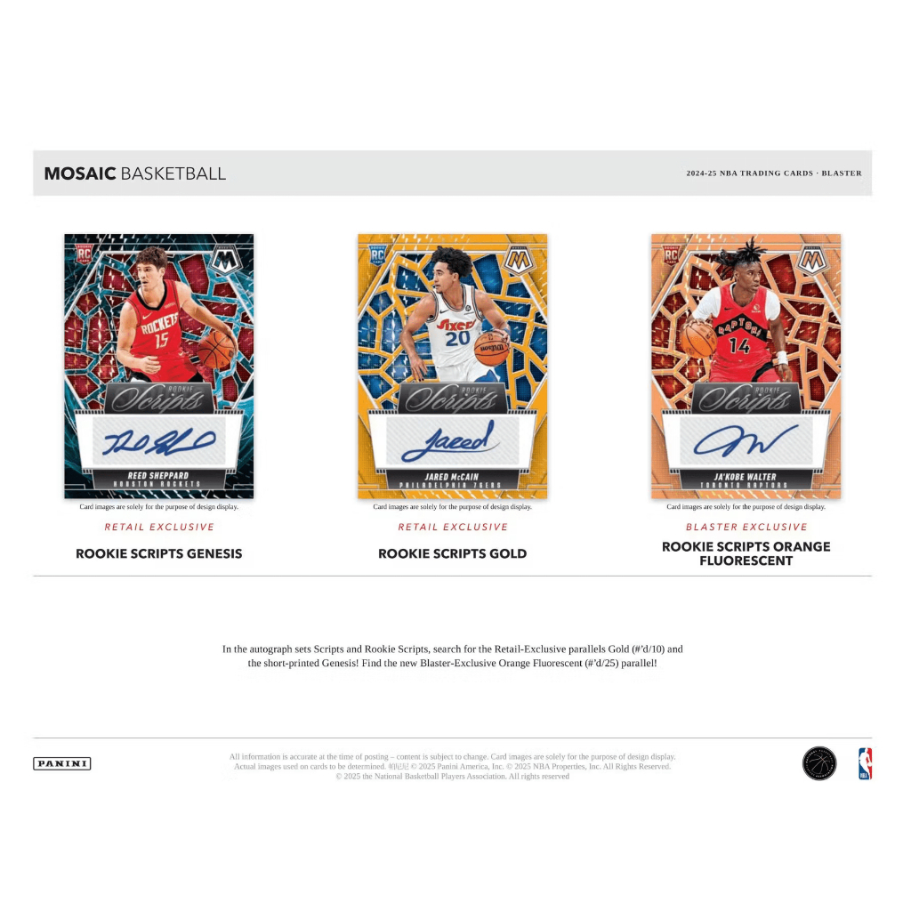 tw-11134207-7ra0t-mclr12ev7arke3