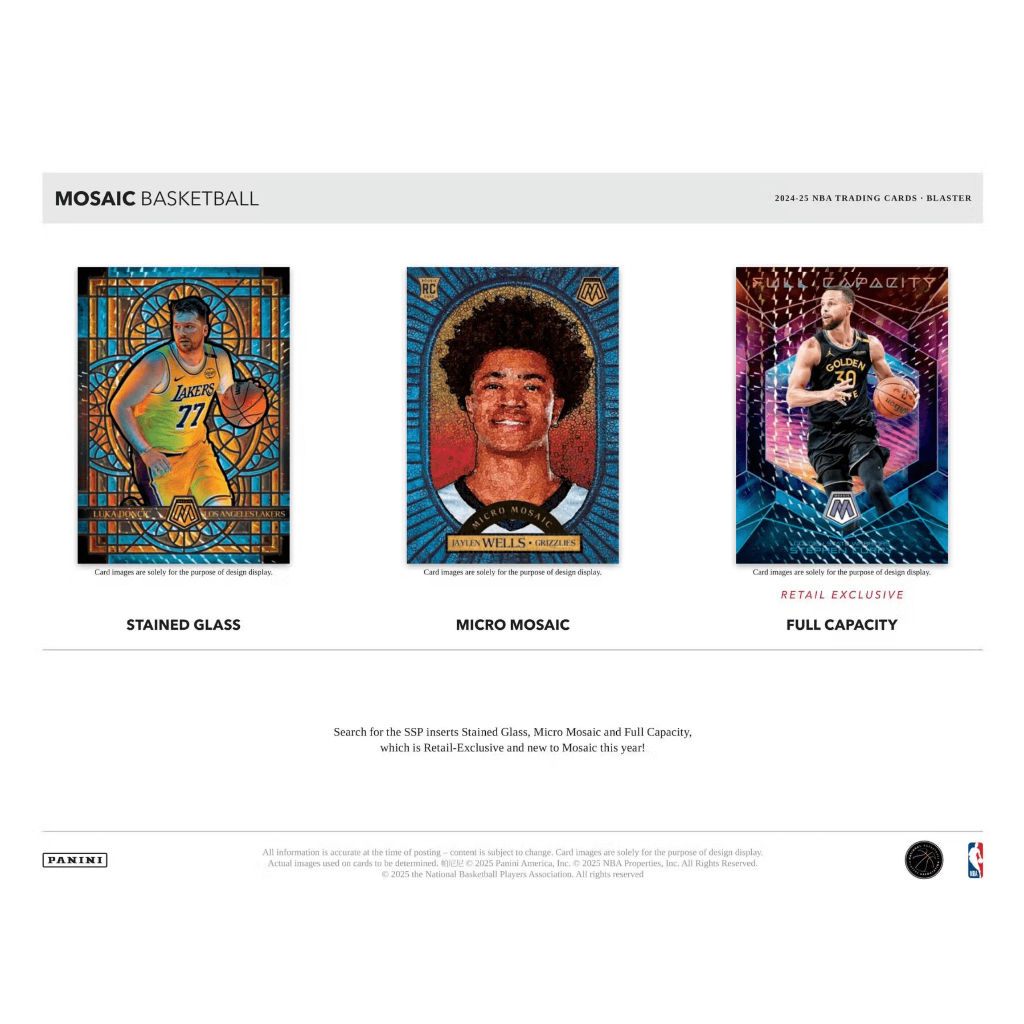 tw-11134207-7ra0j-mclr11ti3yv46b